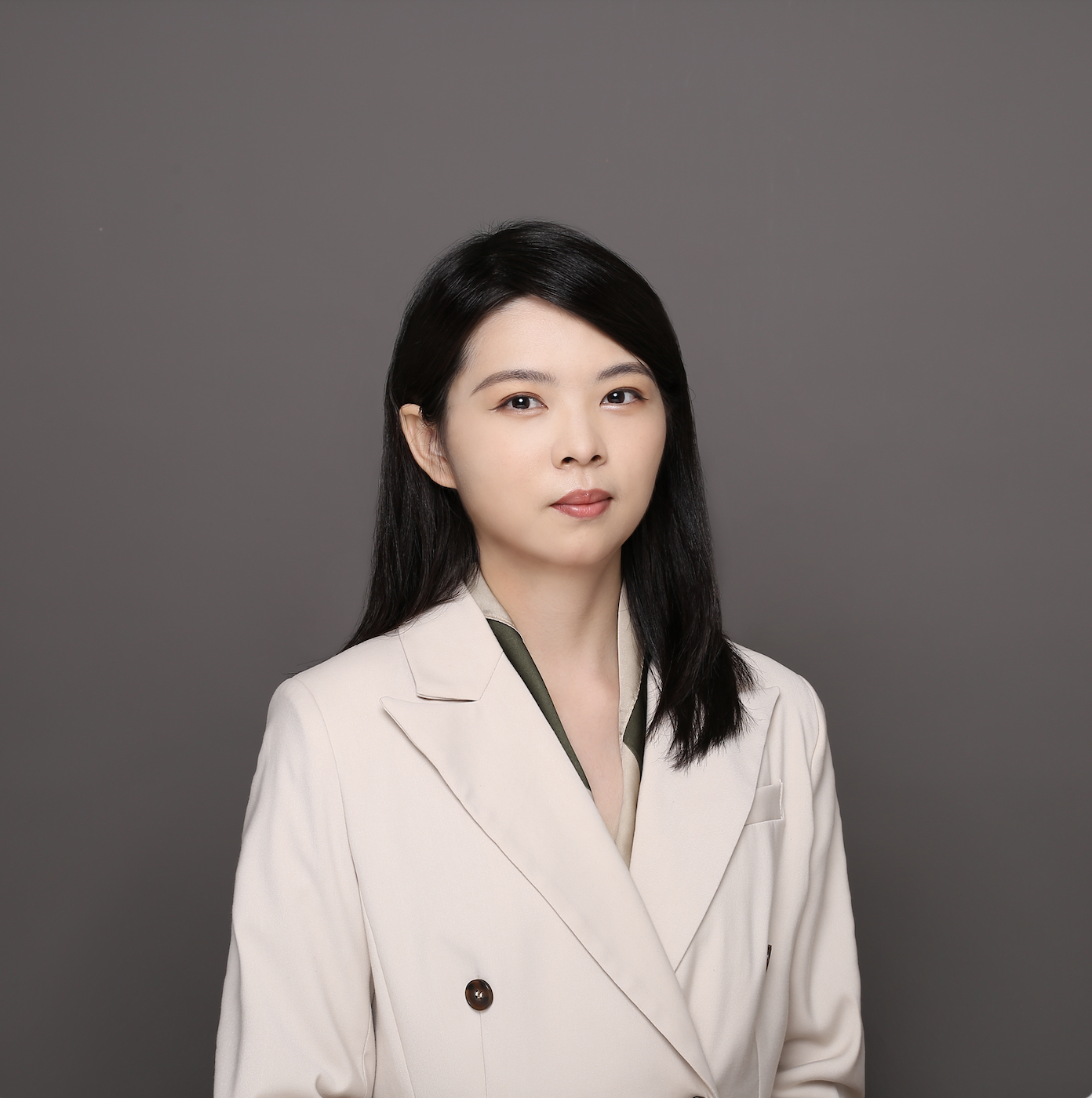 Jilei Zhou